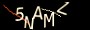 validcode
