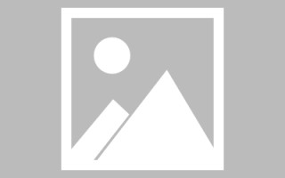 仁寿网站搭建平台开发流程（网站搭建要学什么流程）