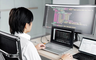 仁寿 api php源码,下载的php源码怎么运行呢？